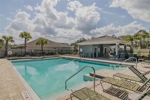 301 SUNSET POINT DR — home for sale