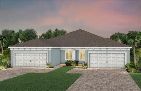 8908 SPLASHING DR — home for sale
