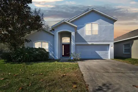 2136 SHADOW CREEK DR — home for sale