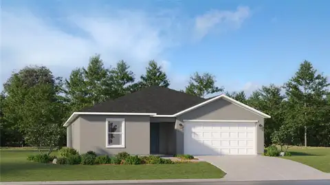 784 OSPREY ROOST DR — home for sale