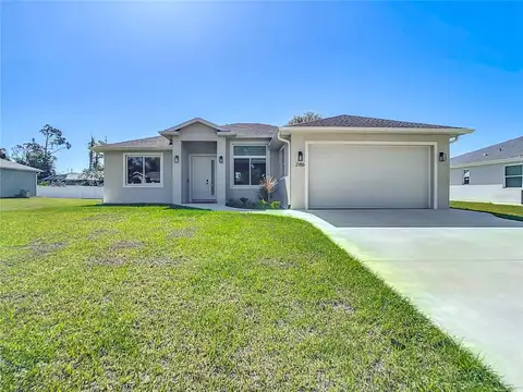2186 YALTA TER — home for sale