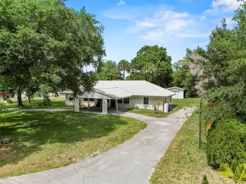 103 S FLAGLER AVE — home for sale