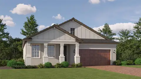 9638 MINNOW RAY DR — home for sale