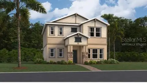 3111 ZUNI RD — home for sale
