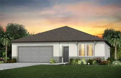 479 PINE TREE BLVD — home for sale