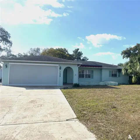 7044 EVEREST ST — home for sale