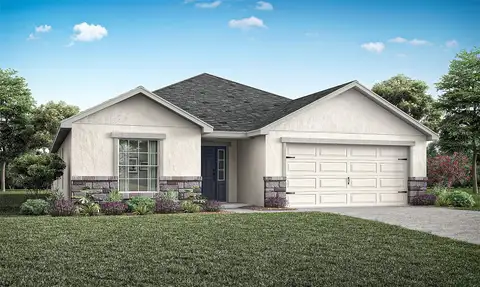 7077 162ND PL E — home for sale
