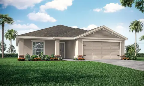 7089 162ND PL E — home for sale