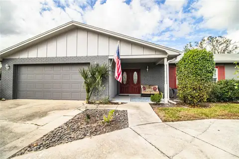 4739 TIERRA ALTA CT — home for sale