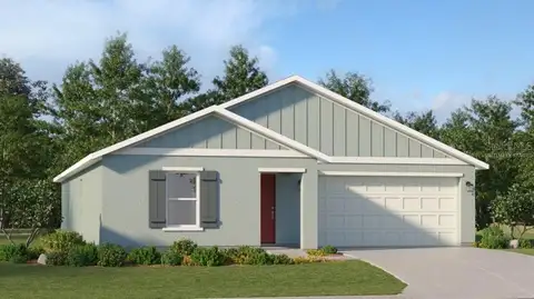 1312 BLUE ASH LN — home for sale