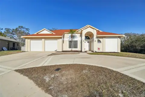 9234 DUFFER CT — home for sale
