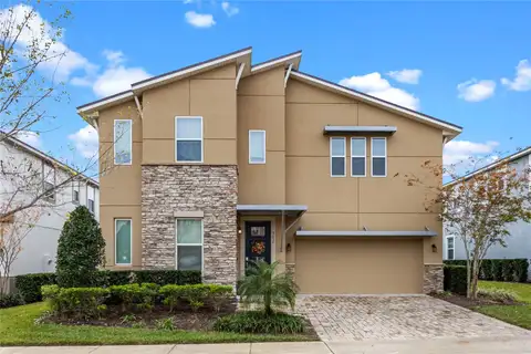 9030 SUNSHINE RIDGE LOOP — home for sale