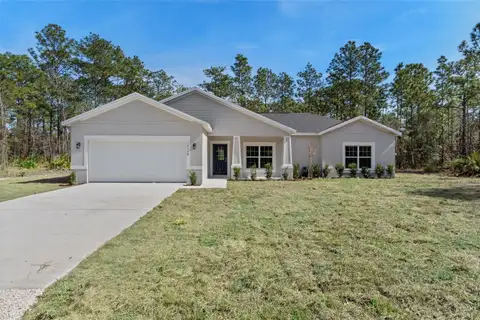 18020 MACEK RD — home for sale