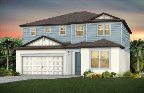 13729 EVERGREEN VALLEY DR — home for sale