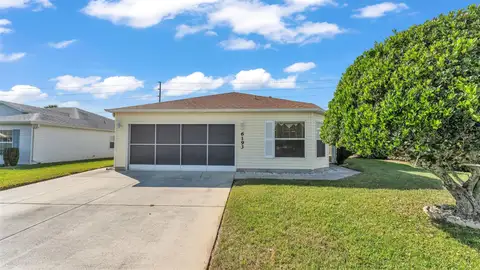 6193 MAGPIE DR — home for sale