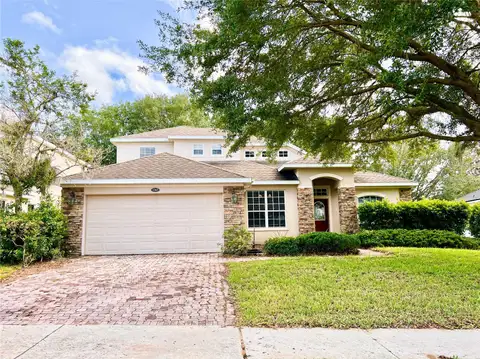 1263 LEGENDARY BLVD — home for sale