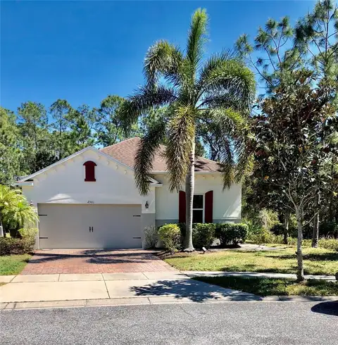 2301 AVELLINO AVE — home for sale