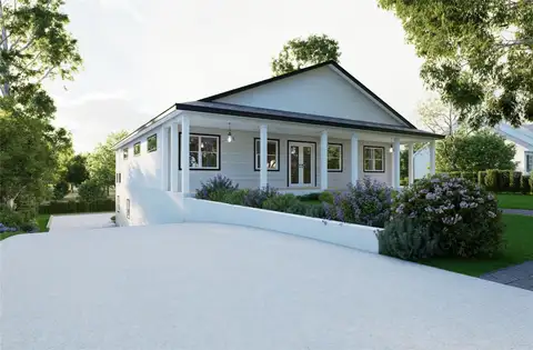 1727 BARROW ST — home for sale