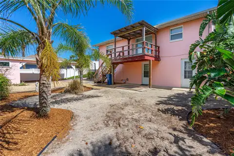 4262 CARDINAL BLVD — home for sale