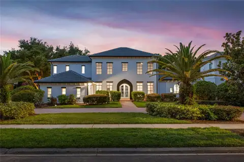 10849 EMERALD CHASE DR — home for sale