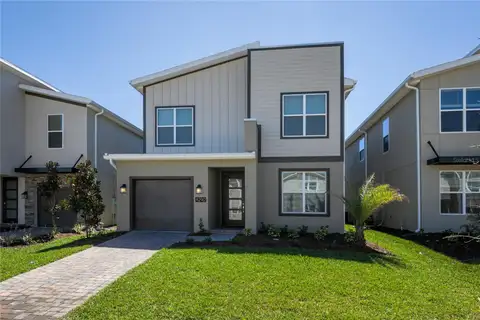 4290 PARAGRAPH DR — home for sale