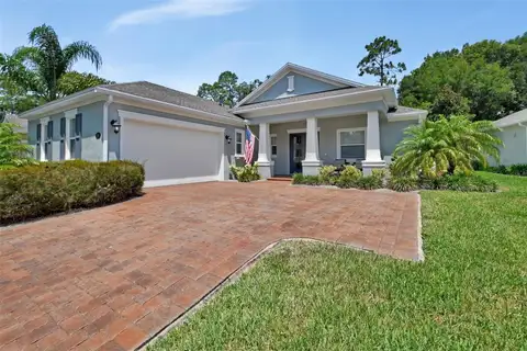 171 BIRCHMONT DR — home for sale