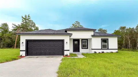 15621 SW 37TH CIR — home for sale