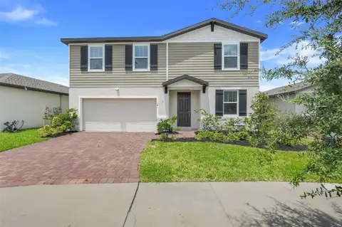 341 GUADLUPE ST — home for sale