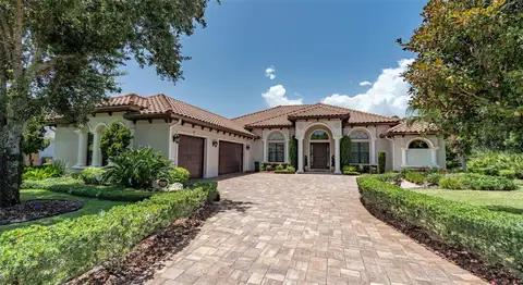 11 AVENUE MONET — home for sale