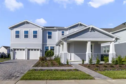 447 VENETO CIR — home for sale