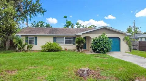 5964 DIANA RD — home for sale