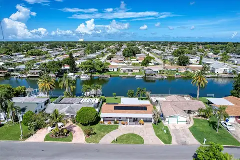 2349 HAMA DR — home for sale