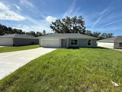 17590 SW 112TH PL — home for sale