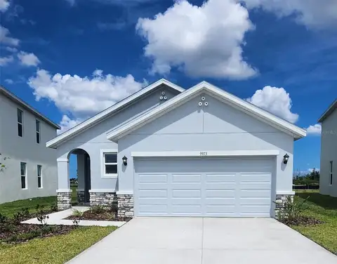 9973 MORNING MEADOWLARK TRL — home for sale