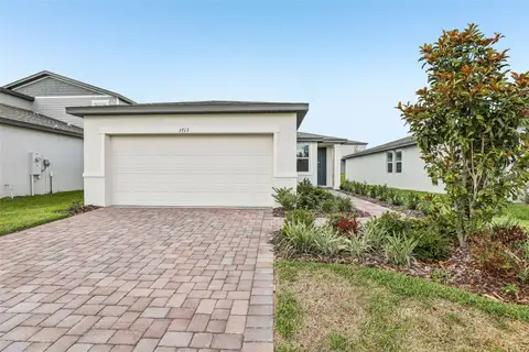 3713 QUEENSLAND CT — home for sale
