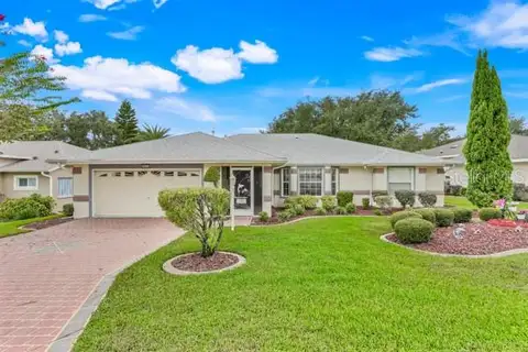 4950 GLEN COE ST — home for sale