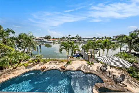231 MIDWAY IS — home for sale