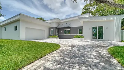 2231 WOOD ST — home for sale