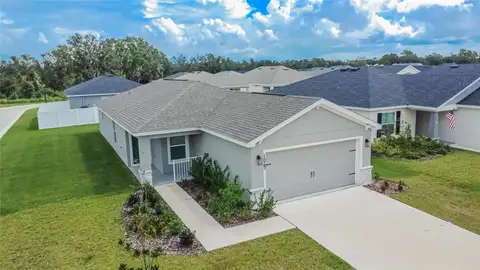 1047 ARUBA AVE — home for sale