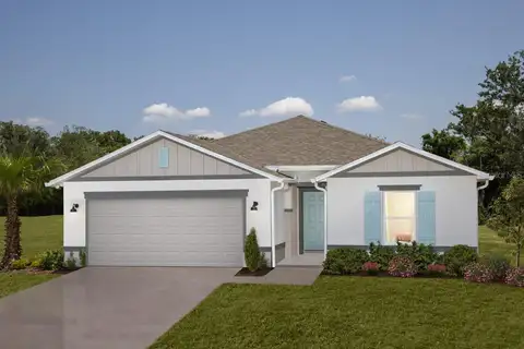 5531 CREEK HAVEN WAY — home for sale