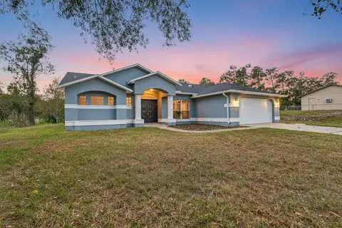 10294 DESERT SPARROW AVE — home for sale