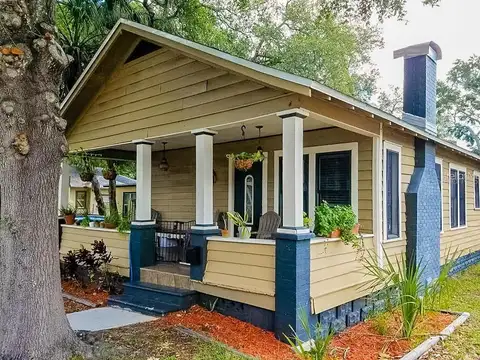 1210 HIGHLAND ST S — home for sale