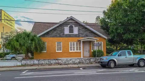 852 4TH AVE N — home for sale