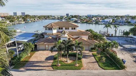 7974 9TH AVE S — home for sale