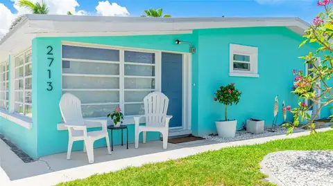 2713 AVENUE C — home for sale