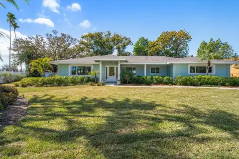 503 POINSETTIA RD — home for sale
