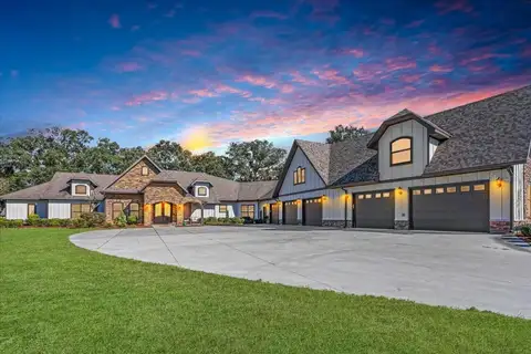 4107 SW STATE ROAD 45 — home for sale