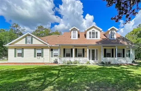 16475 KIDS AVE — home for sale