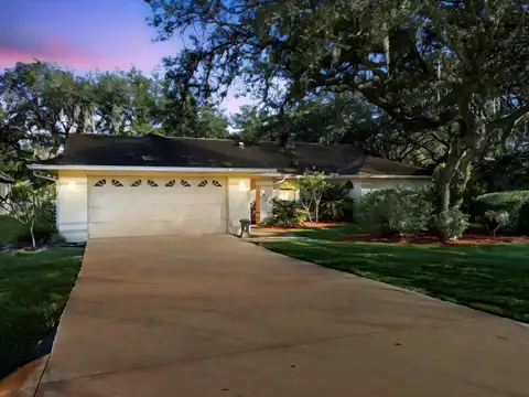 1626 MORNING DOVE LOOP N — home for sale