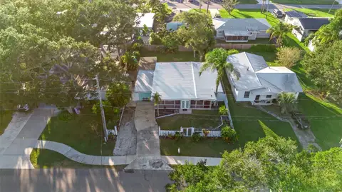 650 S PINE ST — home for sale